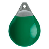 A-Series Buoy A-2 Grey Ropehold
