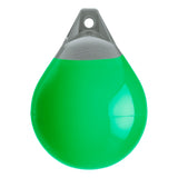 A-Series Buoy A-2 Grey Ropehold