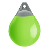 A-Series Buoy A-2 Grey Ropehold