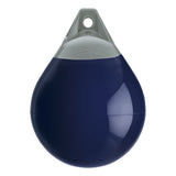 A-Series Buoy A-2 Grey Ropehold