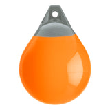 A-Series Buoy A-2 Grey Ropehold