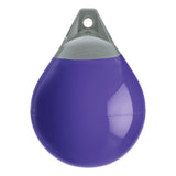 A-Series Buoy A-2 Grey Ropehold