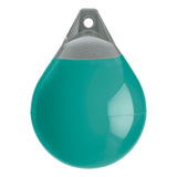 A-Series Buoy A-2 Grey Ropehold