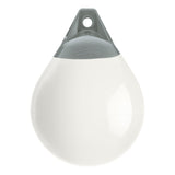 A-Series Buoy A-2 Grey Ropehold