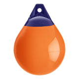 A-Series Buoy A-2 Standard Blue Ropehold