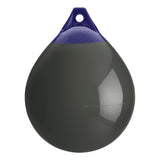 A-Series Buoy A-3 Standard Blue Ropehold