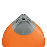 A-Series Buoy A-4 Grey Ropehold