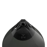 A-Series Buoy A-5 Black Ropehold