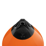 A-Series Buoy A-5 Black Ropehold