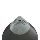 A-Series Buoy A-5 Grey Ropehold