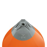 A-Series Buoy A-5 Grey Ropehold