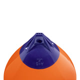 A-Series Buoy A-5 Standard Blue Ropehold