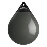A-Series Buoy A-5 Black Ropehold