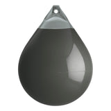 A-Series Buoy A-5 Grey Ropehold