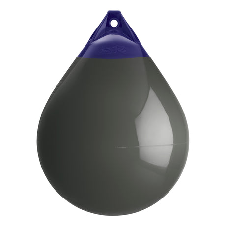 A-Series Buoy A-5 Standard Blue Ropehold