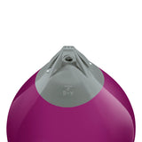 A-Series Buoy A-6 Grey Ropehold
