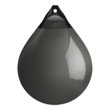 A-Series Buoy A-6 Black Ropehold