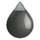 A-Series Buoy A-6 Grey Ropehold