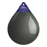 A-Series Buoy A-6 Standard Blue Ropehold