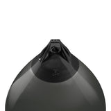 A-Series Buoy A-7 Black Ropehold