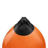 A-Series Buoy A-7 Black Ropehold