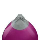 A-Series Buoy A-7 Grey Ropehold