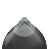 A-Series Buoy A-7 Grey Ropehold