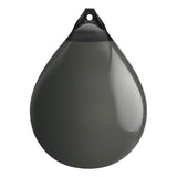 A-Series Buoy A-7 Black Ropehold