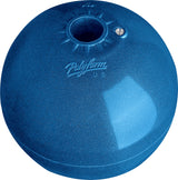 Product Image - Angle Shot