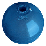 CC-Series Mooring and Marker Buoy CC-1