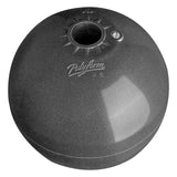 CC-Series Mooring and Marker Buoy CC-1