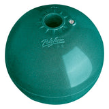 CC-Series Mooring and Marker Buoy CC-1