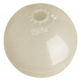 CC-Series Mooring and Marker Buoy CC-1