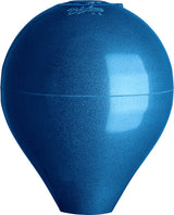 Product Image - Straight Shot