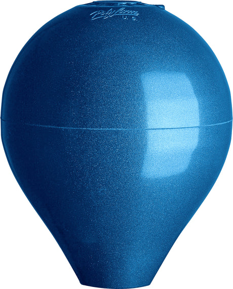 Product Image - Straight Shot
