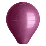 CC-Series Mooring and Marker Buoy CC-1
