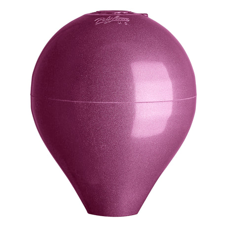 CC-Series Mooring and Marker Buoy CC-1