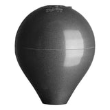 CC-Series Mooring and Marker Buoy CC-1