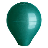 CC-Series Mooring and Marker Buoy CC-1
