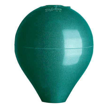 CC-Series Mooring and Marker Buoy CC-1