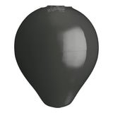 CC-Series Mooring and Marker Buoy CC-1