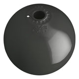 CC-Series Mooring and Marker Buoy CC-2