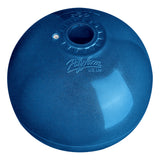 CC-Series Mooring and Marker Buoy CC-2