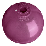 CC-Series Mooring and Marker Buoy CC-2