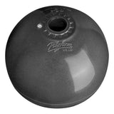 CC-Series Mooring and Marker Buoy CC-2