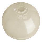 CC-Series Mooring and Marker Buoy CC-2