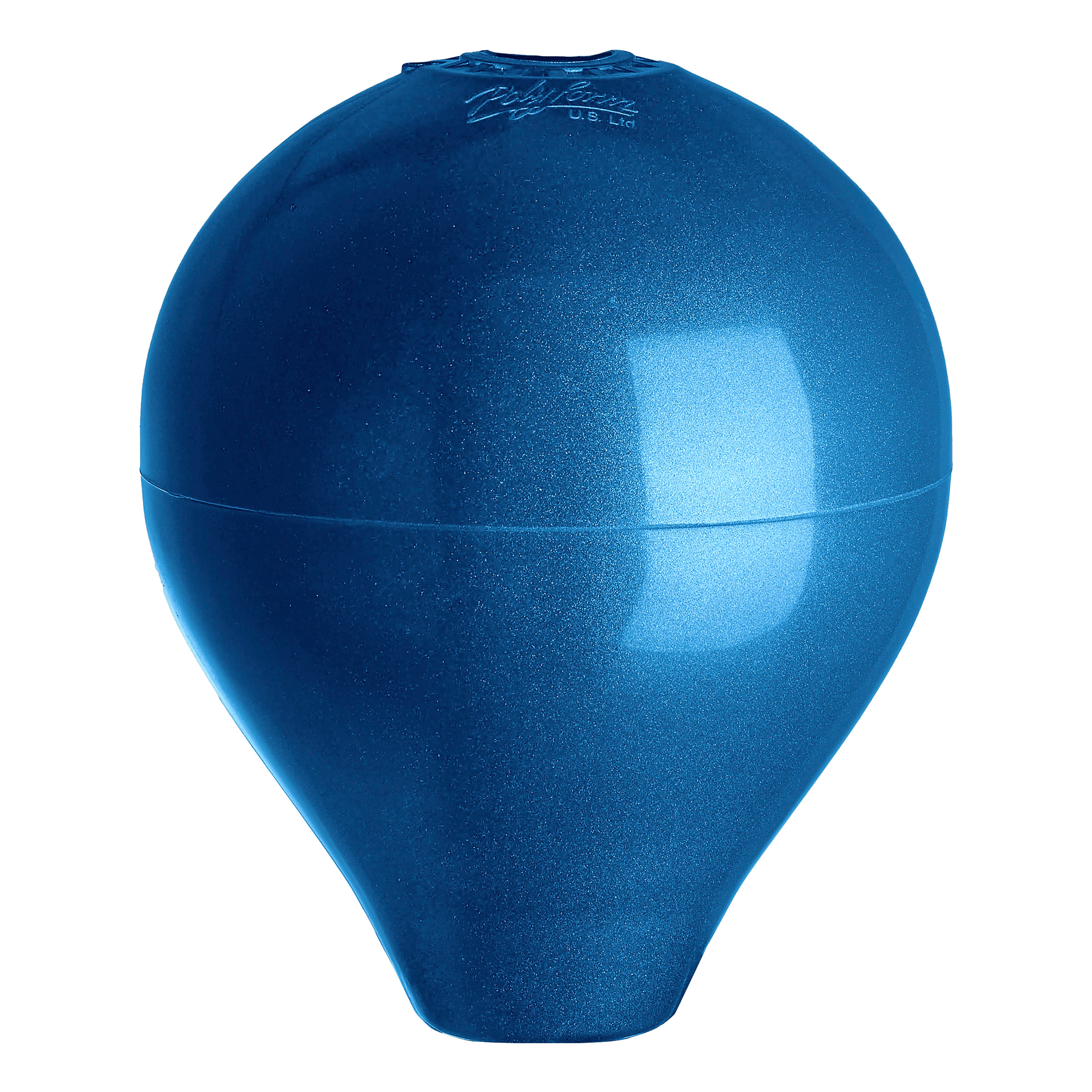 bombonero ボンプラミニ シリコン 蓄光ブルー CC-Series Mooring and Marker Buoy CC-2 – Polyform US