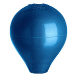 CC-Series Mooring and Marker Buoy CC-2