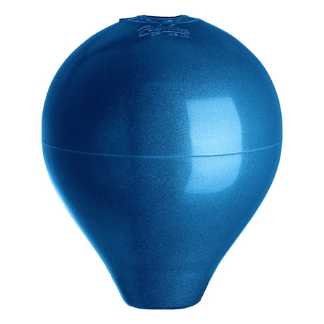 CC-Series Mooring and Marker Buoy CC-2