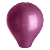 CC-Series Mooring and Marker Buoy CC-2
